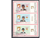 Stamps from 1 Euro Cent