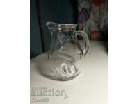 Малка каничка