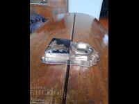 Стар пепелник