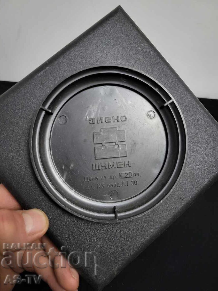 Licitație Casete vechi pentru casete audio