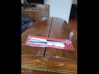 Стари приборни ножове Riscardson,Rostfrei