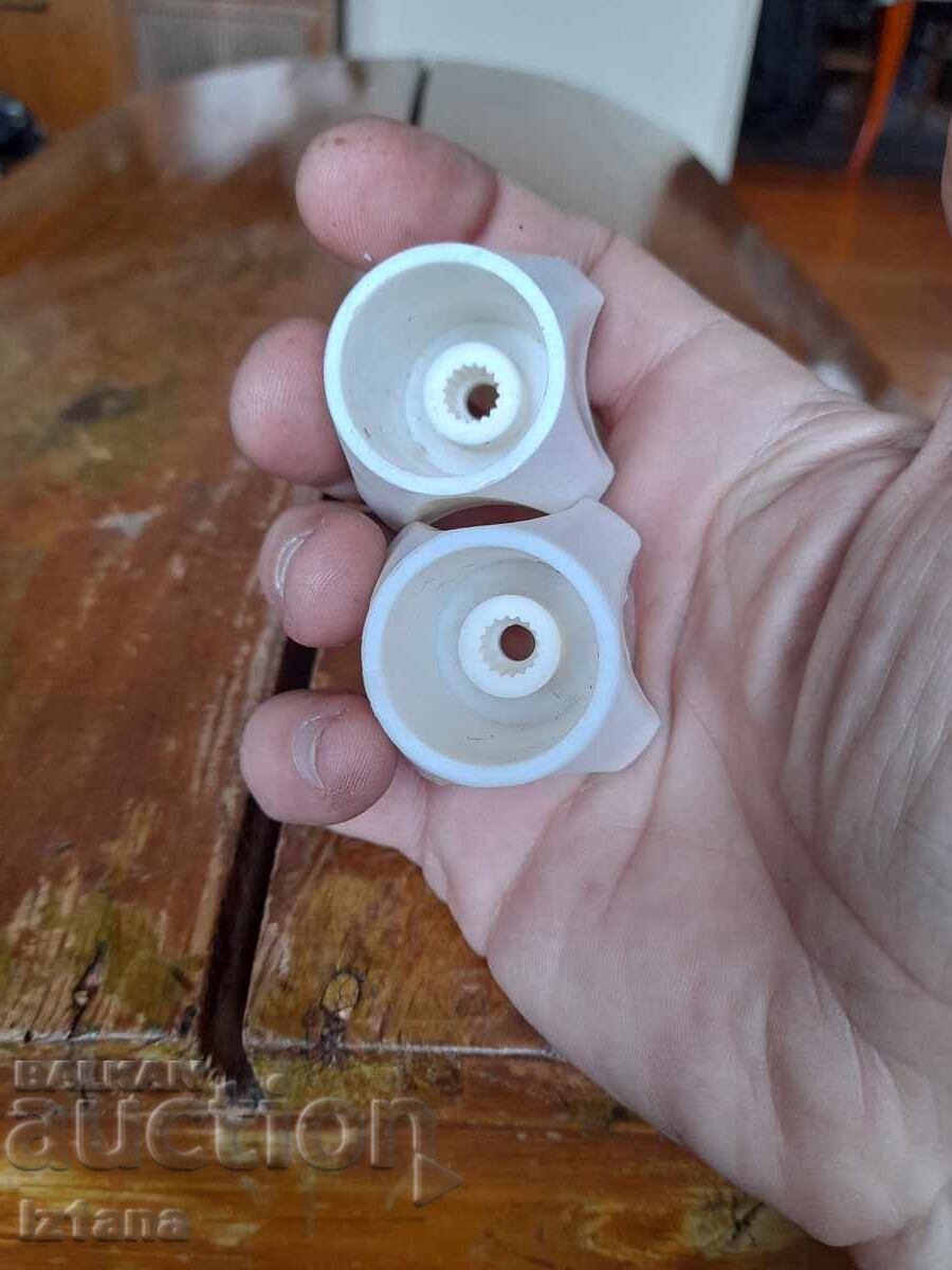 Δημοπρασία Παλιά βαλβίδα, βαλβίδες για βρύση, μίξερ, μπαταρία