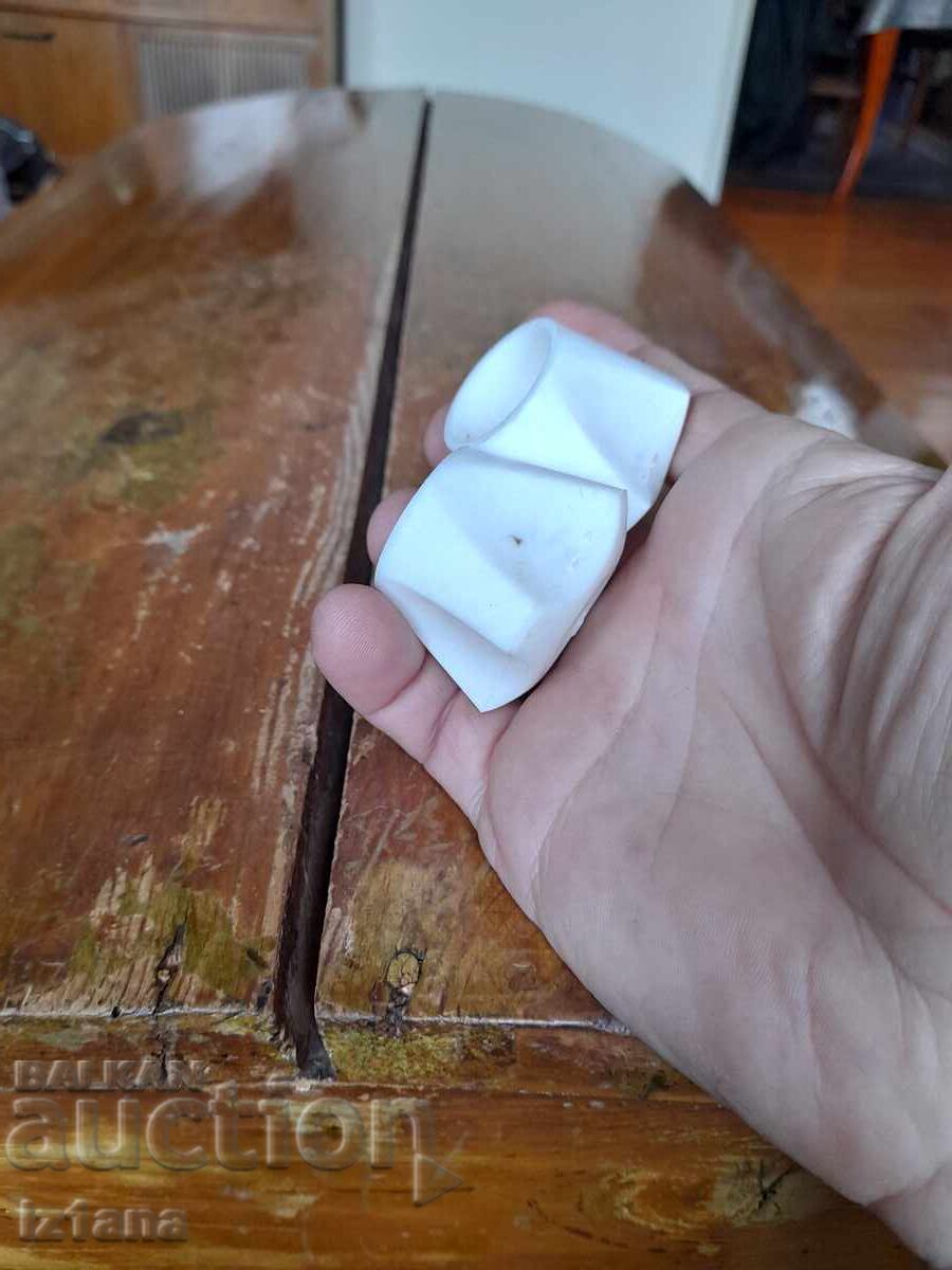 Παράδοση Παλιά βαλβίδα, βαλβίδες για βρύση, μίξερ, μπαταρία