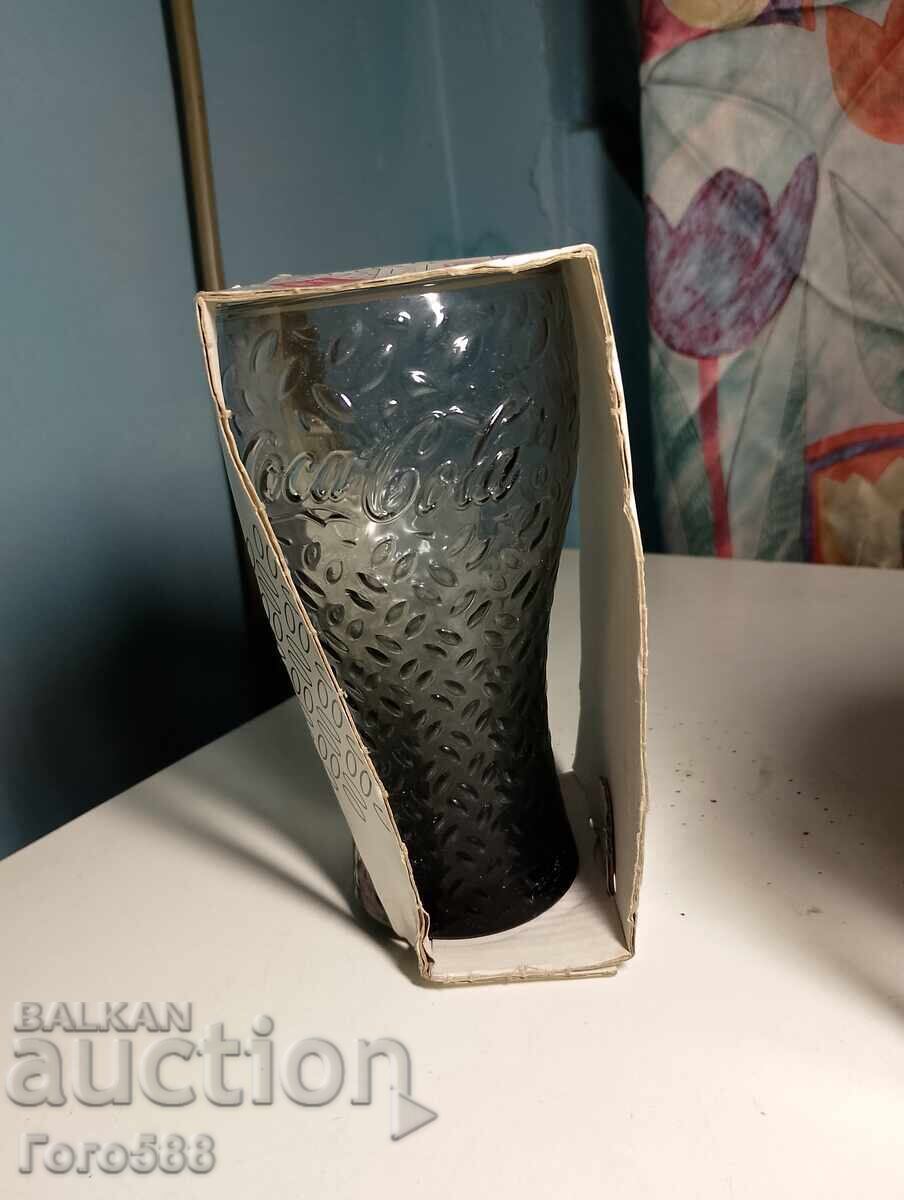 Licitație Cană Coca Cola 2