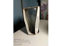 Κύπελλο Coca-Cola 2