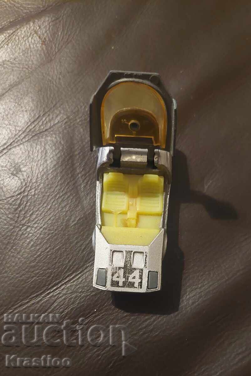 Licitație Cărucior MATCHBOX N39 CLIPPER Bulgaria