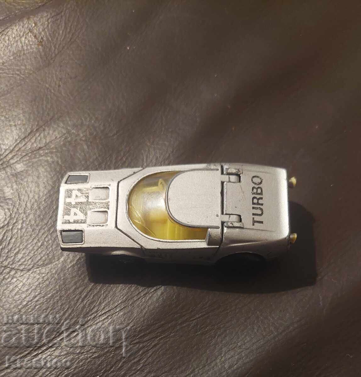 Livrarea Cărucior MATCHBOX N39 CLIPPER Bulgaria