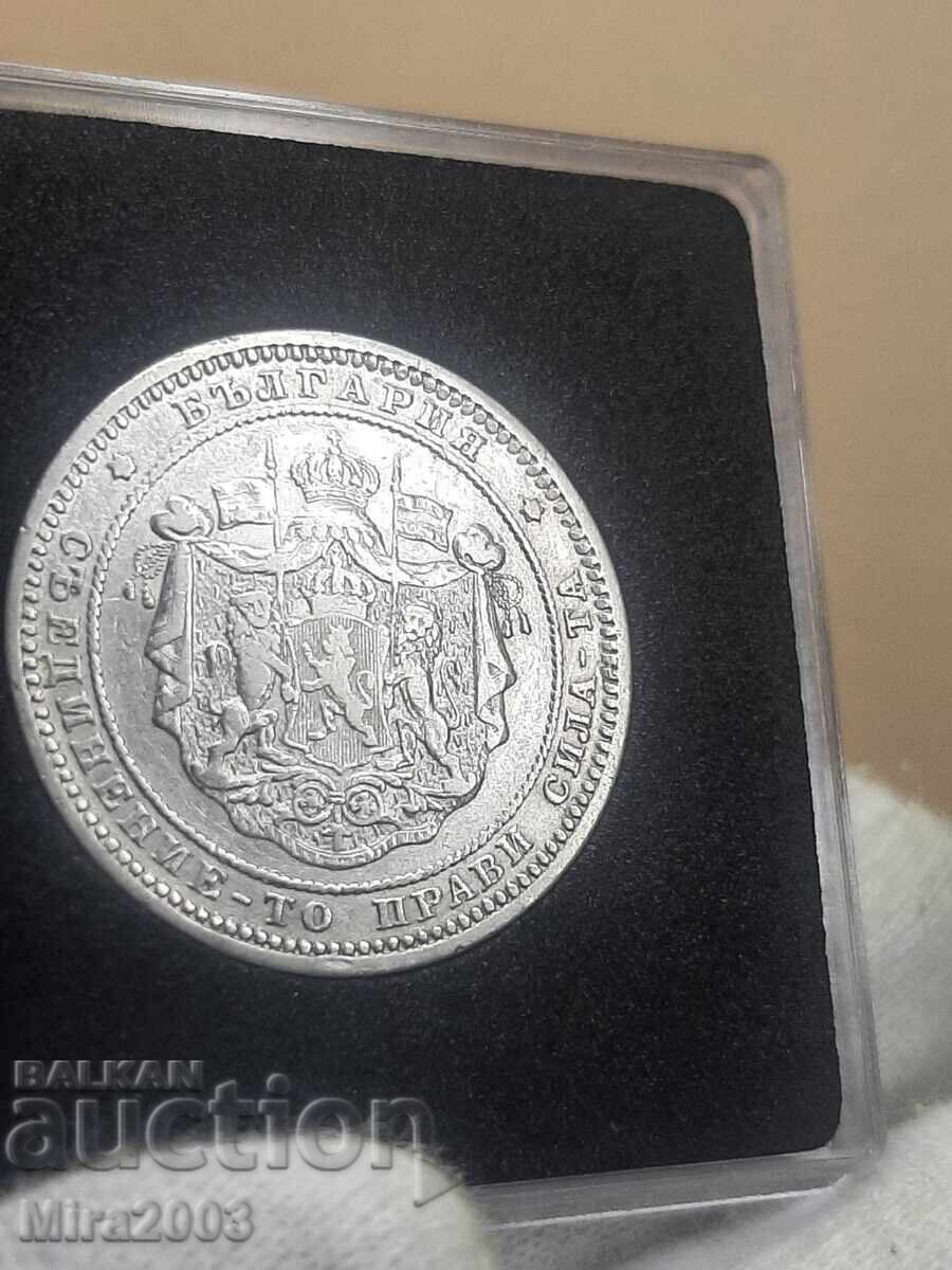 2 BGN 1882 cu preț € 65.00 | 127.13 BGN 2 BGN 1882 cu preț € 65.00 | 127.13 BGN