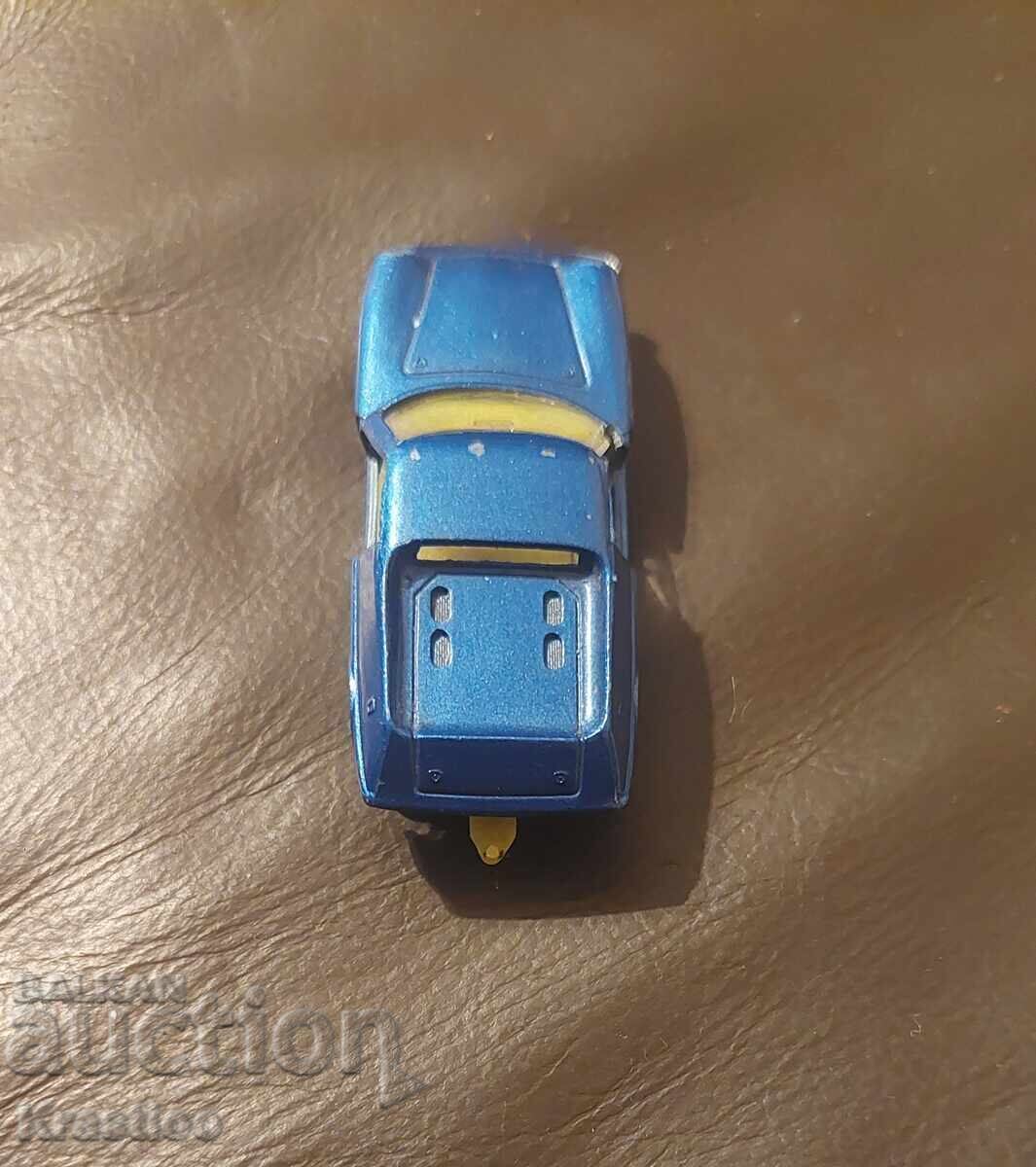 Аукцион Количка MATCHBOX N5 LOTUS EUROPA България