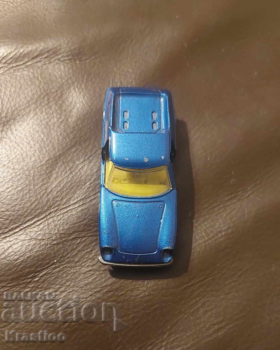 Κομπίνα MATCHBOX N5 LOTUS EUROPA Βουλγαρία
