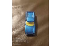 Κομπίνα MATCHBOX N5 LOTUS EUROPA Βουλγαρία