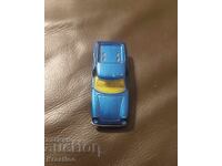 MATCHBOX N5 LOTUS EUROPA Bulgaria