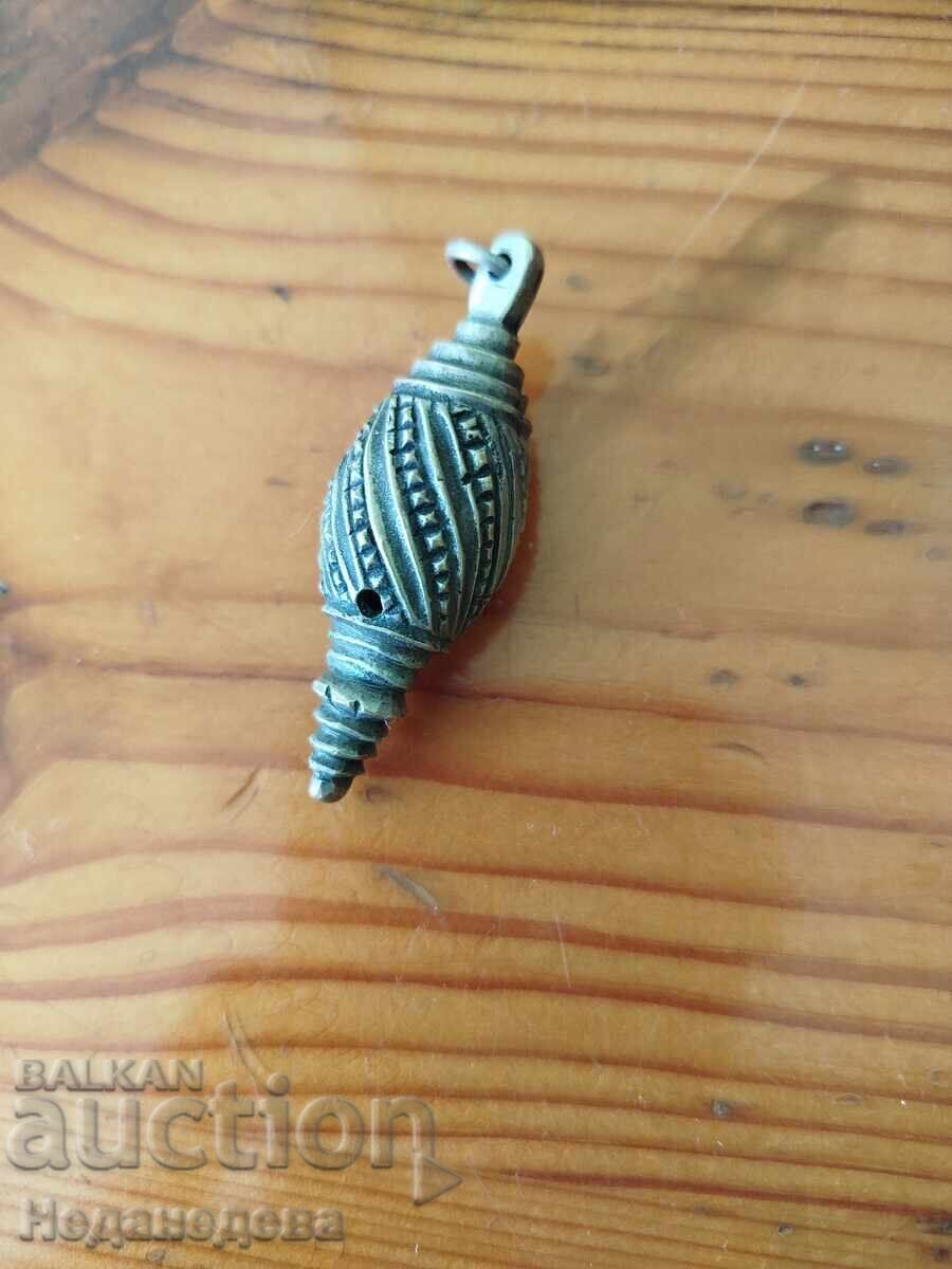 Накрайник , кюстек , висулка , сачан - 5 Накрайник , кюстек , висулка , сачан - 5