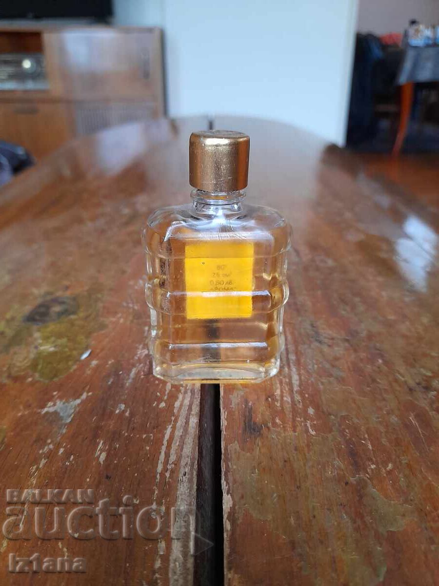 Old May Rose cologne with price € 45.00 | 88.01 BGN