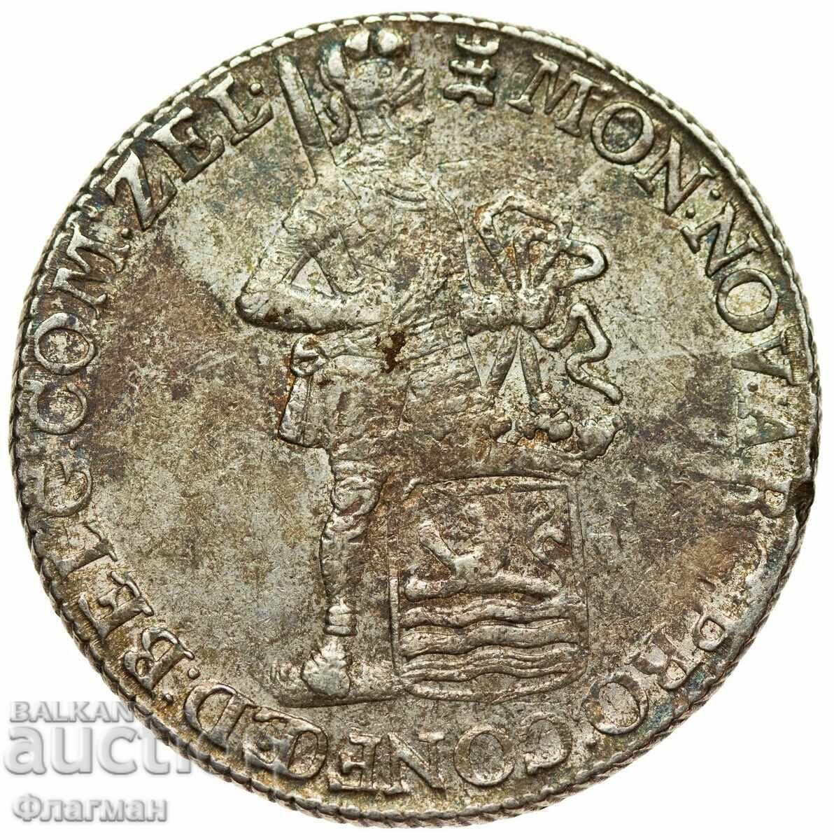Olanda 1 Ducat 1769 cu preț € 320.00 | 625.87 BGN Olanda 1 Ducat 1769 cu preț € 320.00 | 625.87 BGN