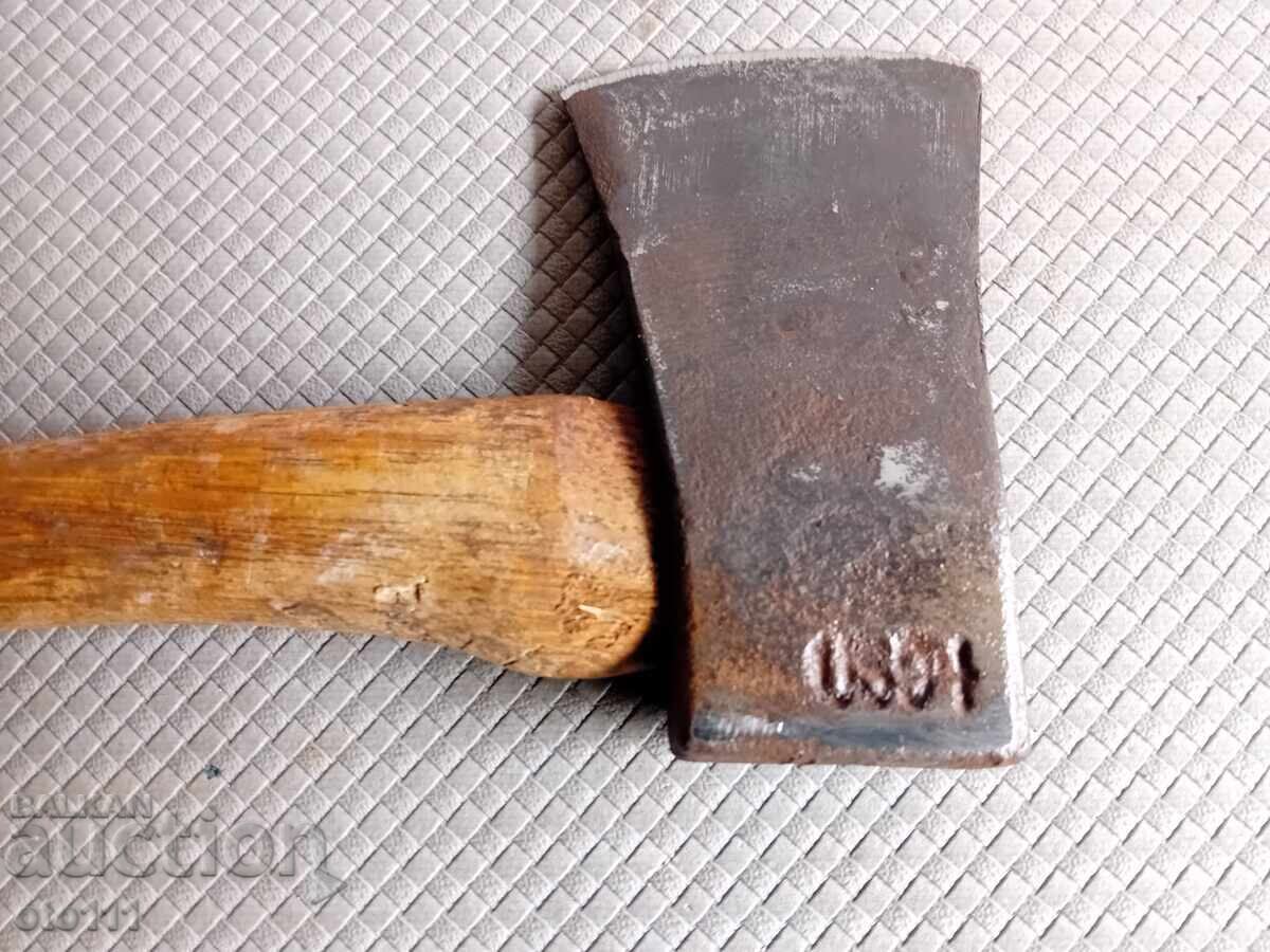 Licitație TOOR ȘTAMBIT VECHI Licitație TOOR ȘTAMBIT VECHI