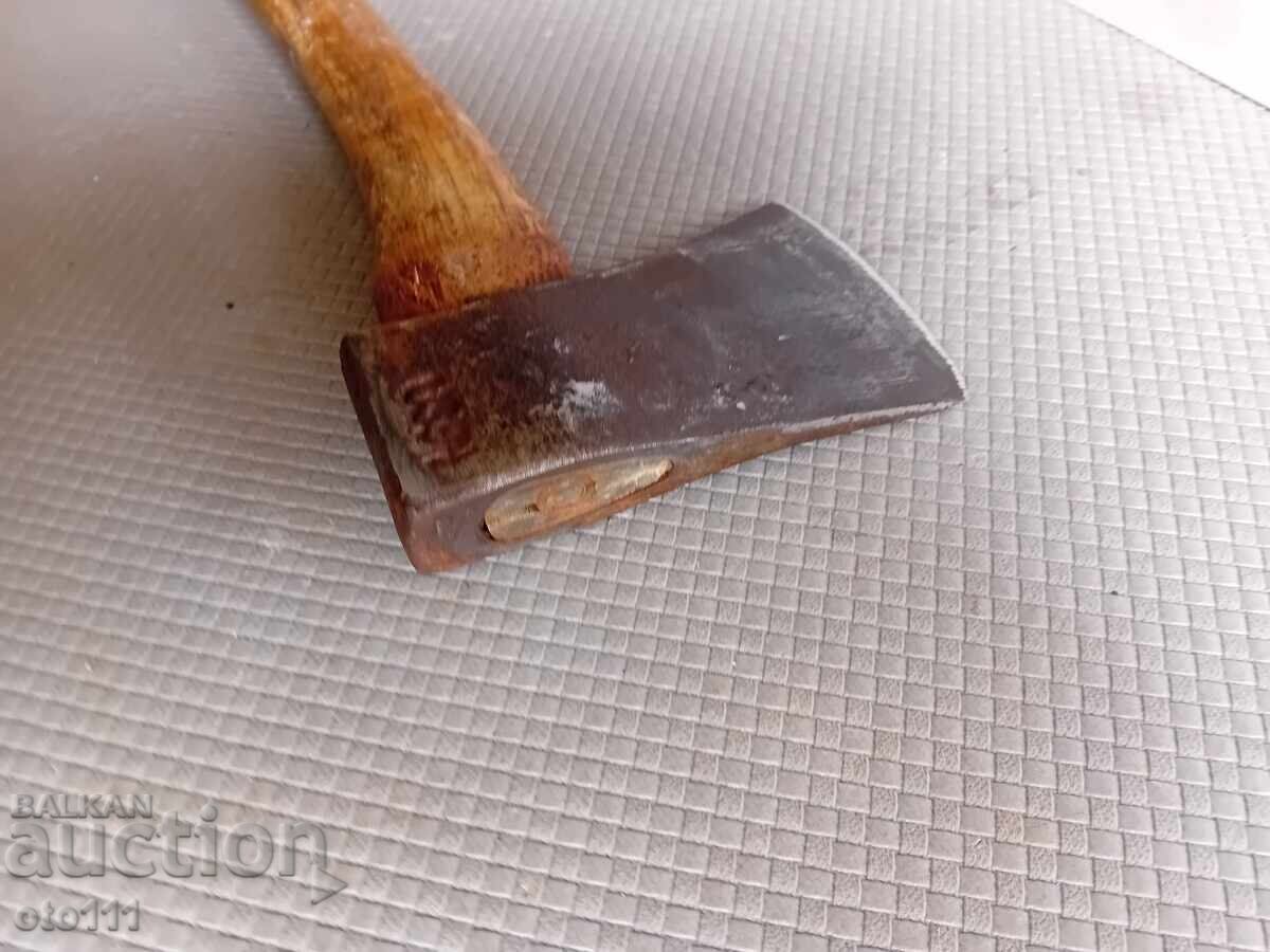 TOOR ȘTAMBIT VECHI - 5 TOOR ȘTAMBIT VECHI - 5