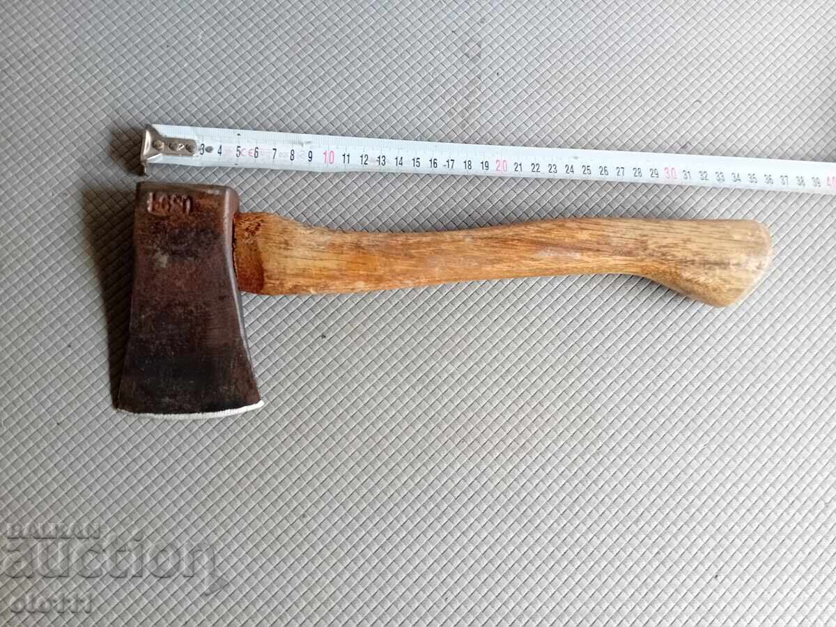 TOOR ȘTAMBIT VECHI TOOR ȘTAMBIT VECHI