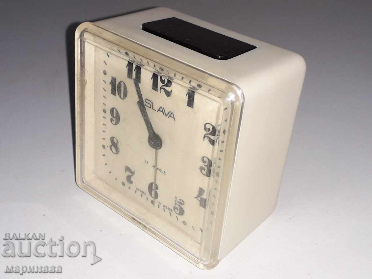 ΜΗΧ. ΞΥΠΝΗΤΗΡΙ ''ΔΟΞΑ''. ΕΣΣΔ με τιμή € 3.00 | 5.87 BGN ΜΗΧ. ΞΥΠΝΗΤΗΡΙ ''ΔΟΞΑ''. ΕΣΣΔ με τιμή € 3.00 | 5.87 BGN