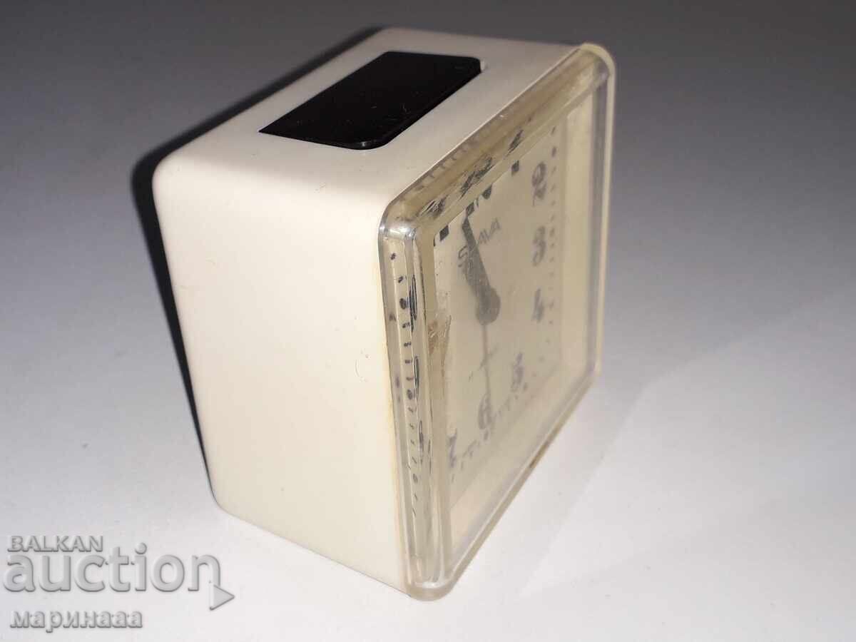 Δημοπρασία ΜΗΧ. ΞΥΠΝΗΤΗΡΙ ''ΔΟΞΑ''. ΕΣΣΔ Δημοπρασία ΜΗΧ. ΞΥΠΝΗΤΗΡΙ ''ΔΟΞΑ''. ΕΣΣΔ