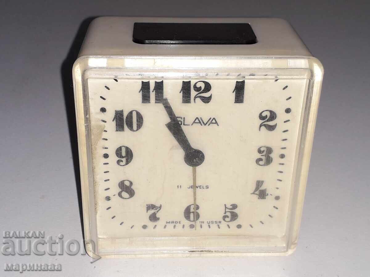 ΜΗΧ. ΞΥΠΝΗΤΗΡΙ ''ΔΟΞΑ''. ΕΣΣΔ ΜΗΧ. ΞΥΠΝΗΤΗΡΙ ''ΔΟΞΑ''. ΕΣΣΔ