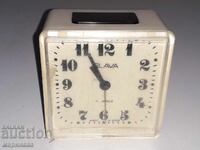 ΜΗΧ. ΞΥΠΝΗΤΗΡΙ ''ΔΟΞΑ''. ΕΣΣΔ