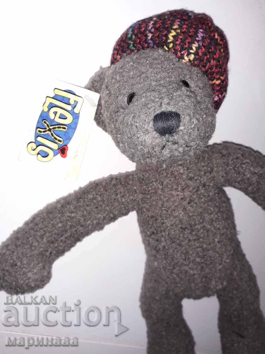 Аукцион ГЪВКАВО МЕЧЕ. ГЕРМАНИЯ