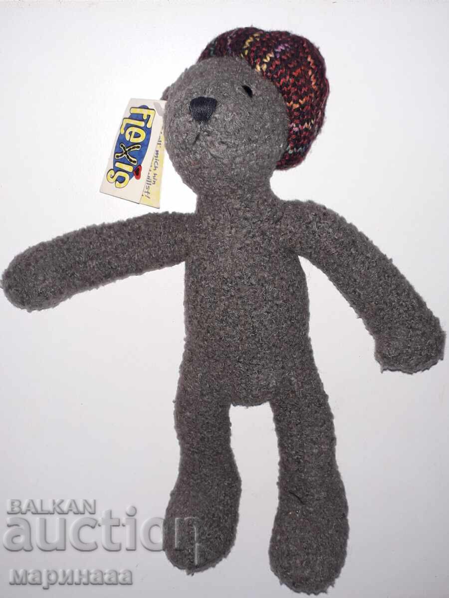 ГЪВКАВО МЕЧЕ. ГЕРМАНИЯ