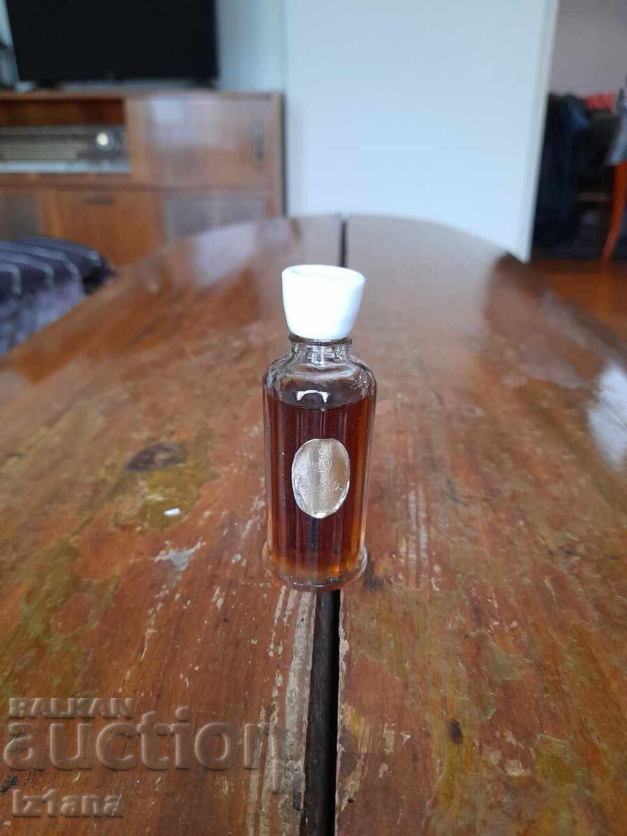 Стар парфюм Dalia