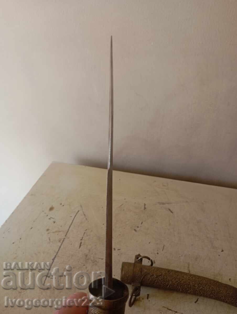 Livrarea Pumnal, pumnal, kumaya, jambia Livrarea Pumnal, pumnal, kumaya, jambia