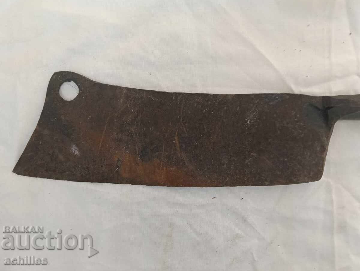 Sutter cu preț € 5.00 | 9.78 BGN