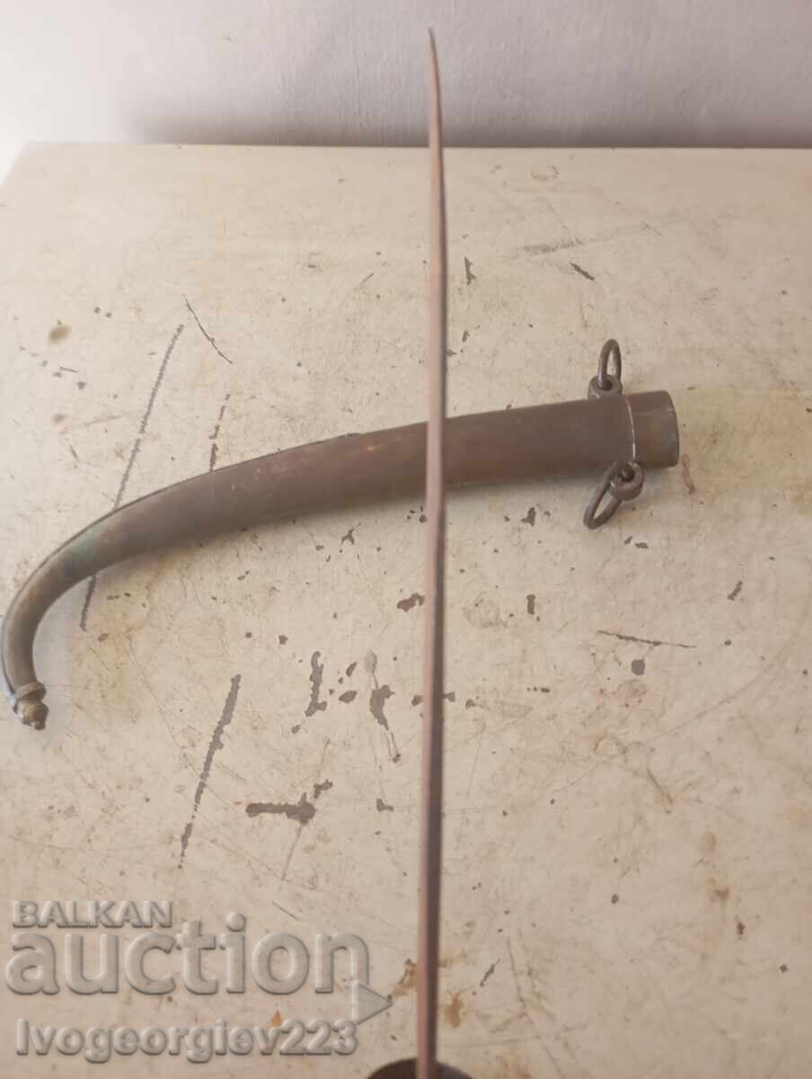 Доставка на Ханджар, кинжал, кумая, джамбия Доставка на Ханджар, кинжал, кумая, джамбия