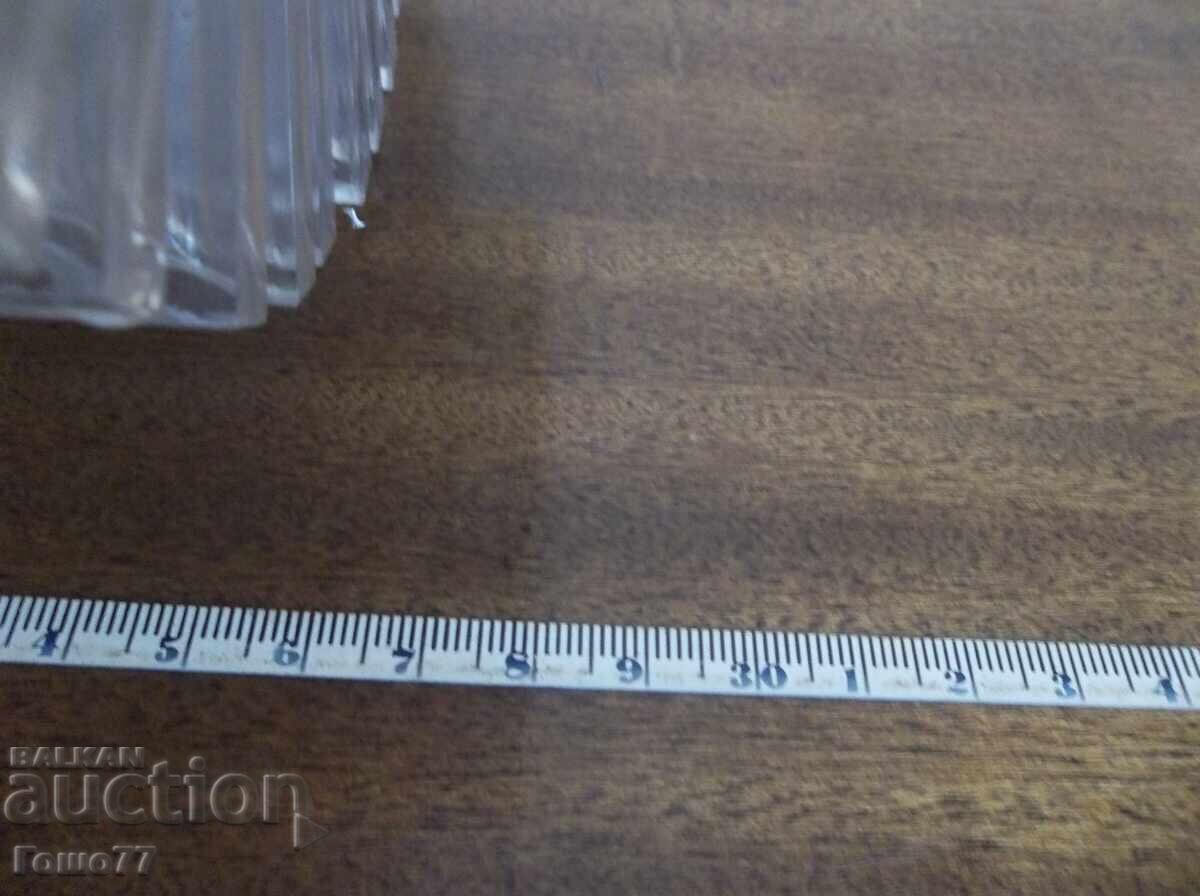 Δημοπρασία Πολυέλαιοι