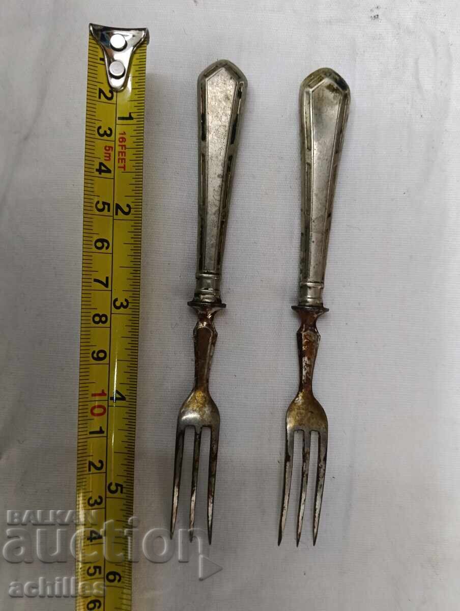 Аукцион Стари вилици