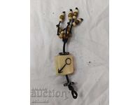 Сувенир от рог