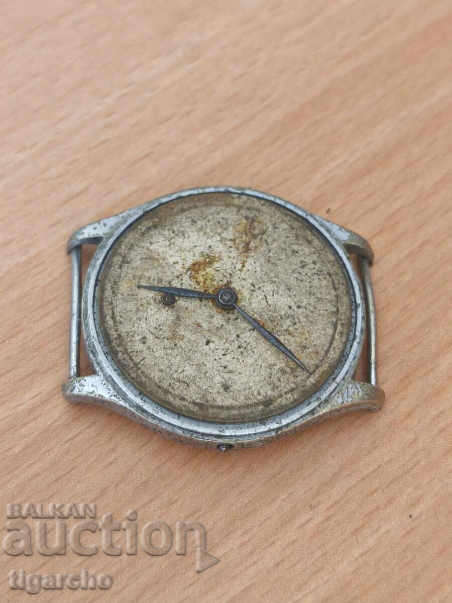 Ρολόι Vetta με τιμή € 35.00 | 68.45 BGN