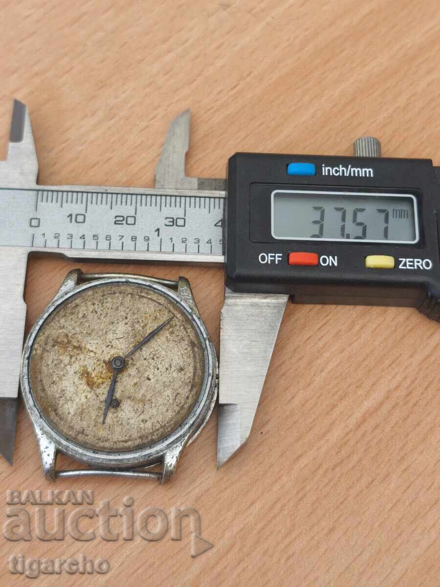 Δημοπρασία Ρολόι Vetta
