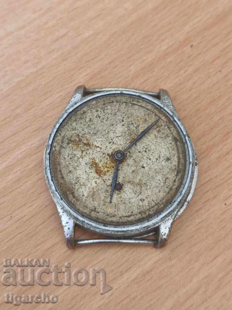 Ρολόι Vetta