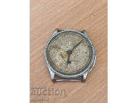 Часовник Vetta