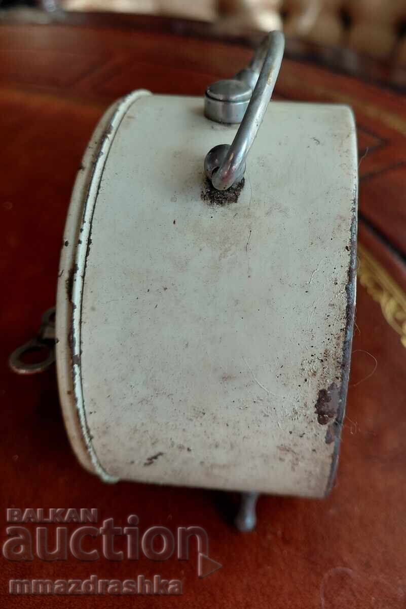 Livrarea Ceas Junghans