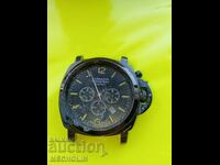 Ceas de colecție RETRO 1