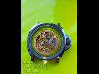 РЕТРО колекционерски часовник 2