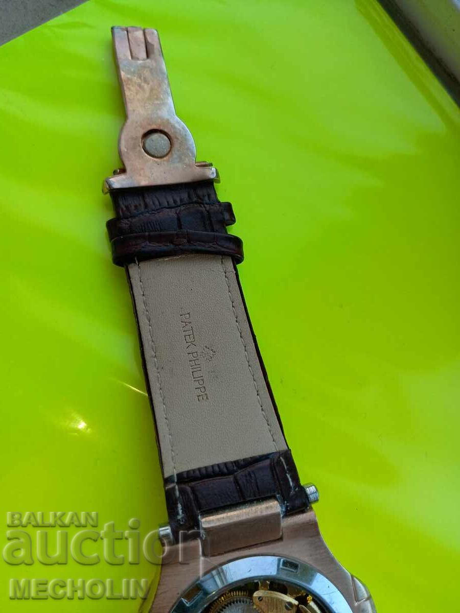 CEAS RETRO de colecție 3 - 5 CEAS RETRO de colecție 3 - 5