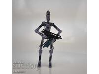 Φιγούρα Hasbro Star Wars Clone Wars Tactical Droid #6296