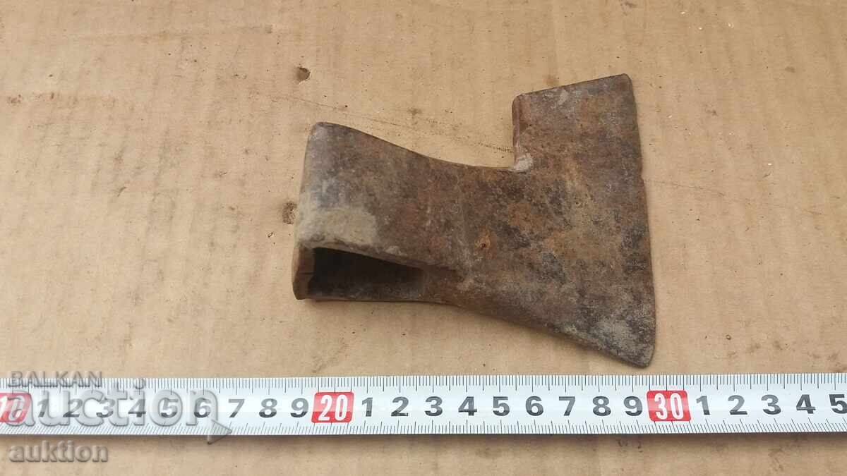 ОТЛИЧНА МАЛКА БРАДВА - 5