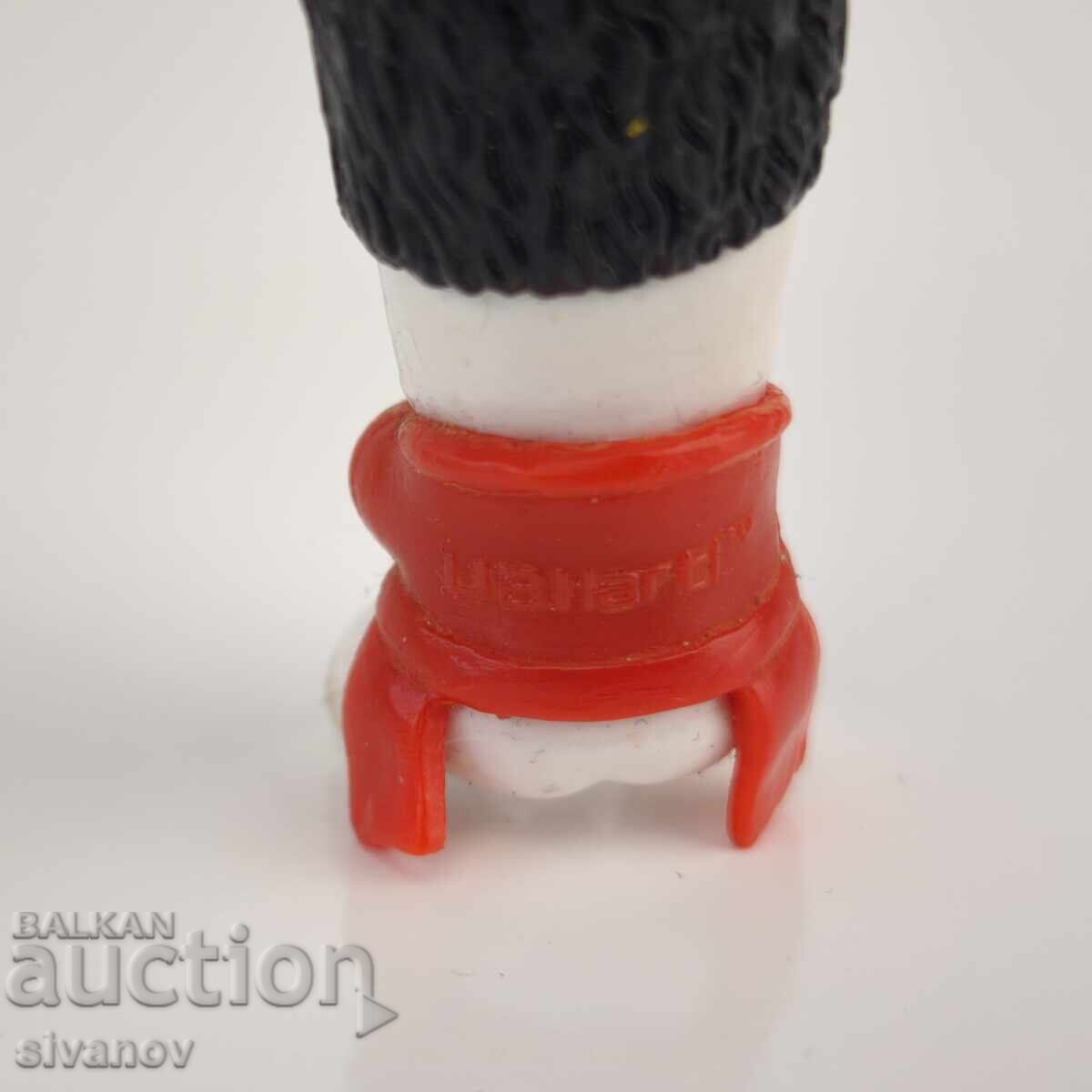 Livrarea Figurina Ubilart #6299