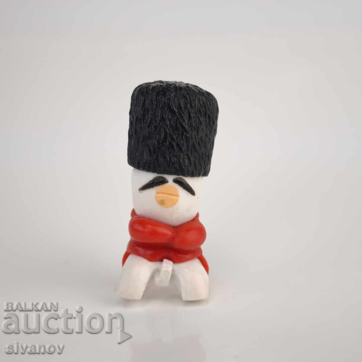 Figurina Ubilart #6299