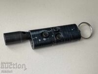 Gas Signal Device OSA