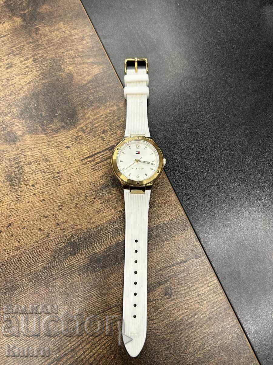 Ceas Tommy Hilfiger - 5