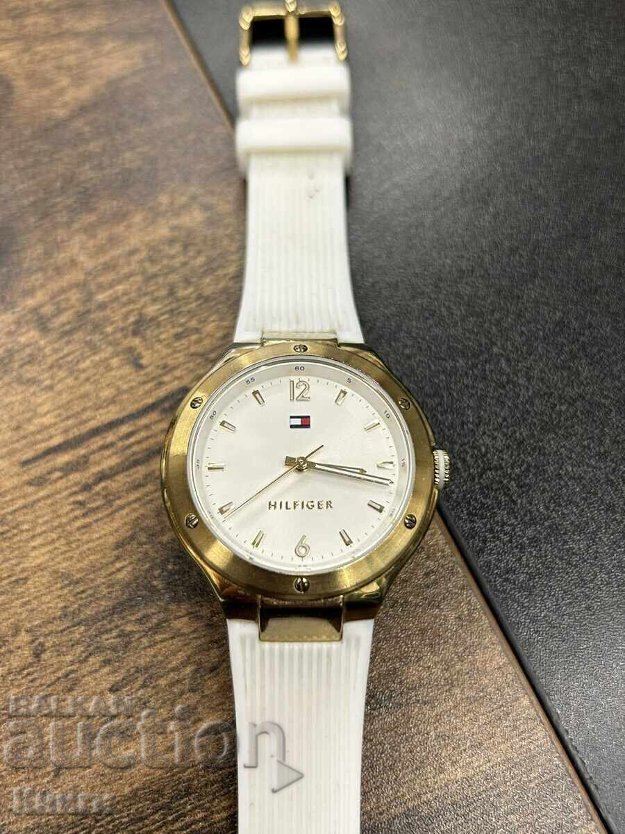 Tommy Hilfiger Watch